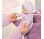 Бэби Борн my little BABY born Кукла музыкальная 30 смКуклы Baby Born